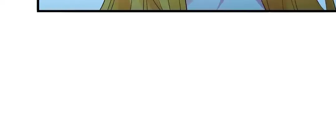 Captured Willingly By You Chapter 49 page 43 - 