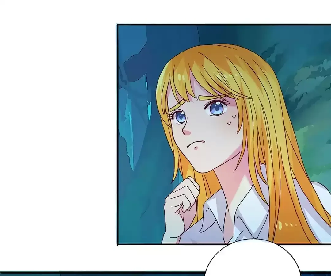 Captured Willingly By You Chapter 49 page 46 - 