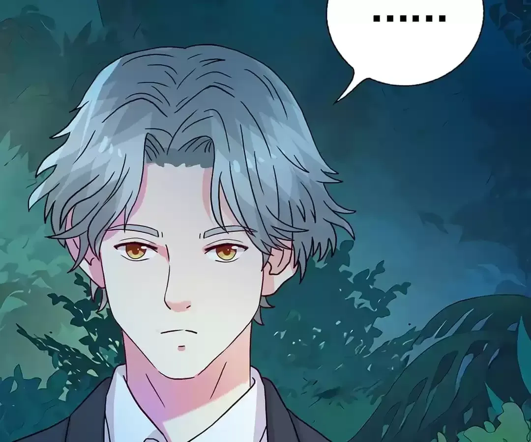 Captured Willingly By You Chapter 49 page 47 - 