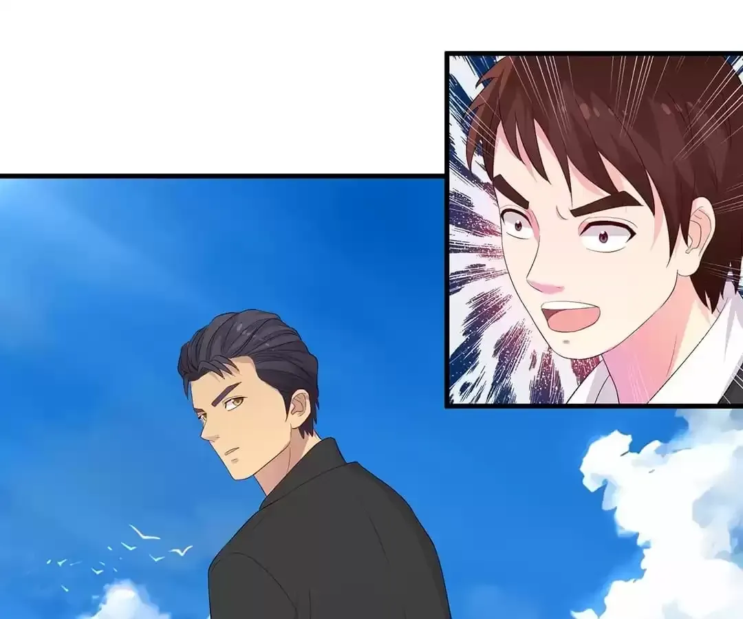 Captured Willingly By You Chapter 49 page 6 - 