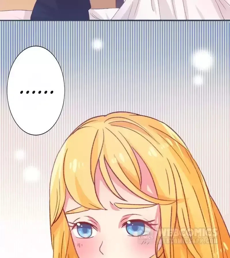 Captured Willingly By You Chapter 5 page 16 - 