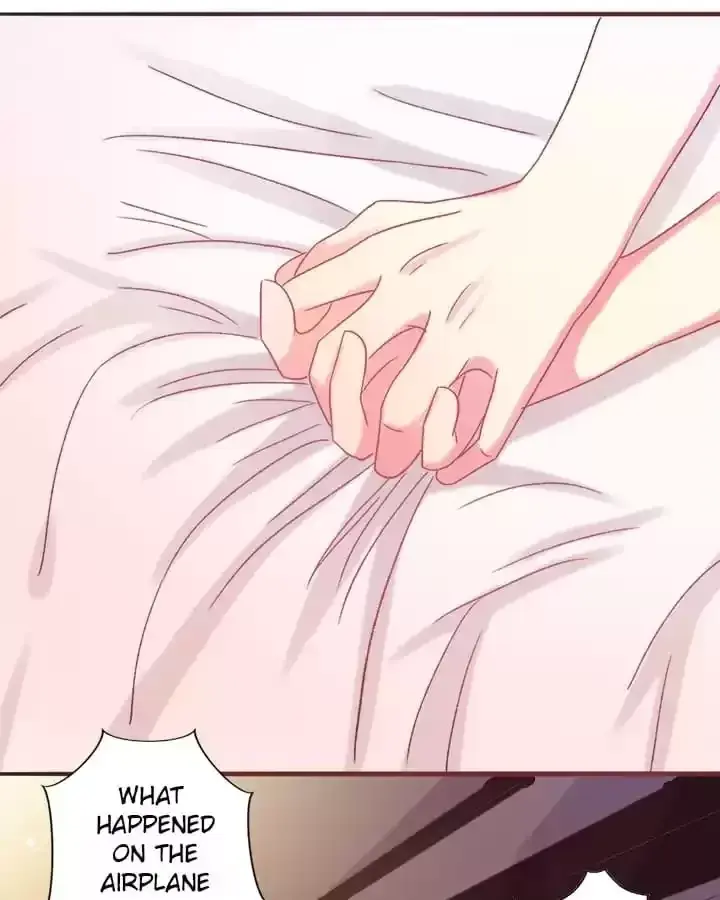 Captured Willingly By You Chapter 5 page 3 - 