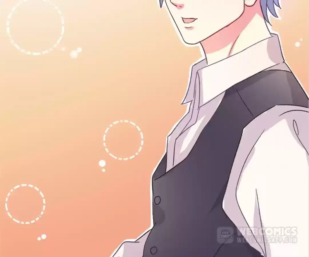 Captured Willingly By You Chapter 5 page 24 - 