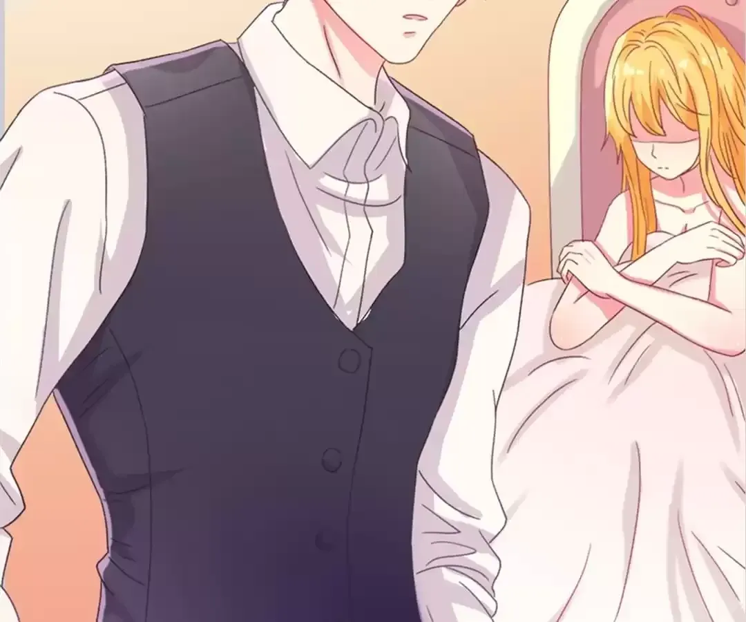 Captured Willingly By You Chapter 5 page 26 - 