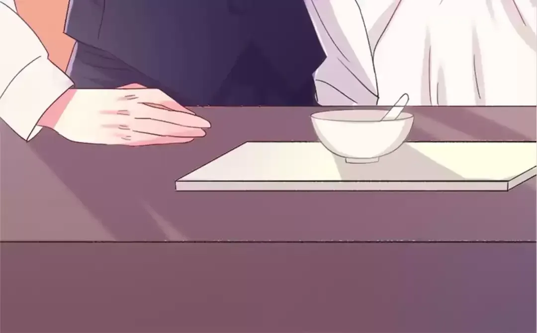 Captured Willingly By You Chapter 5 page 27 - 