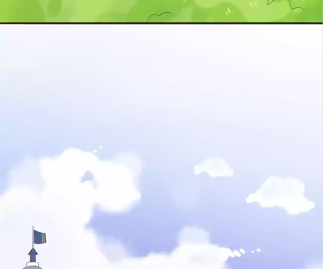 Captured Willingly By You Chapter 5 page 34 - 