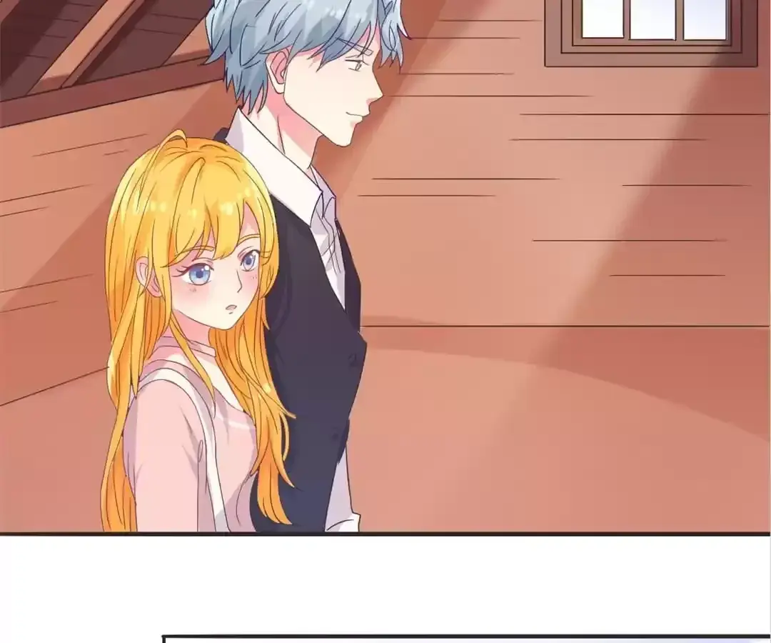 Captured Willingly By You Chapter 5 page 39 - 