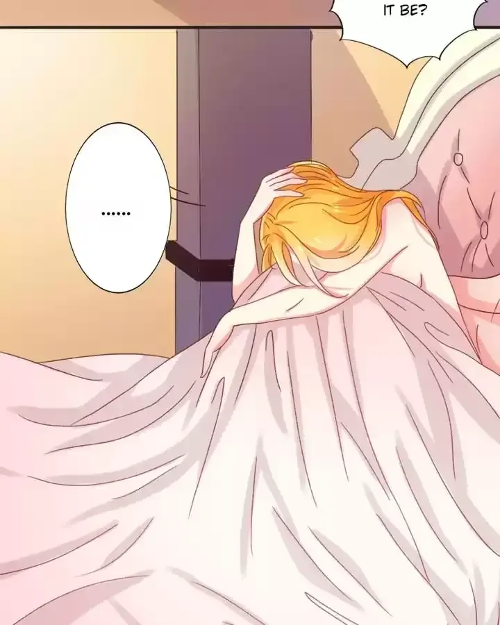 Captured Willingly By You Chapter 5 page 5 - 