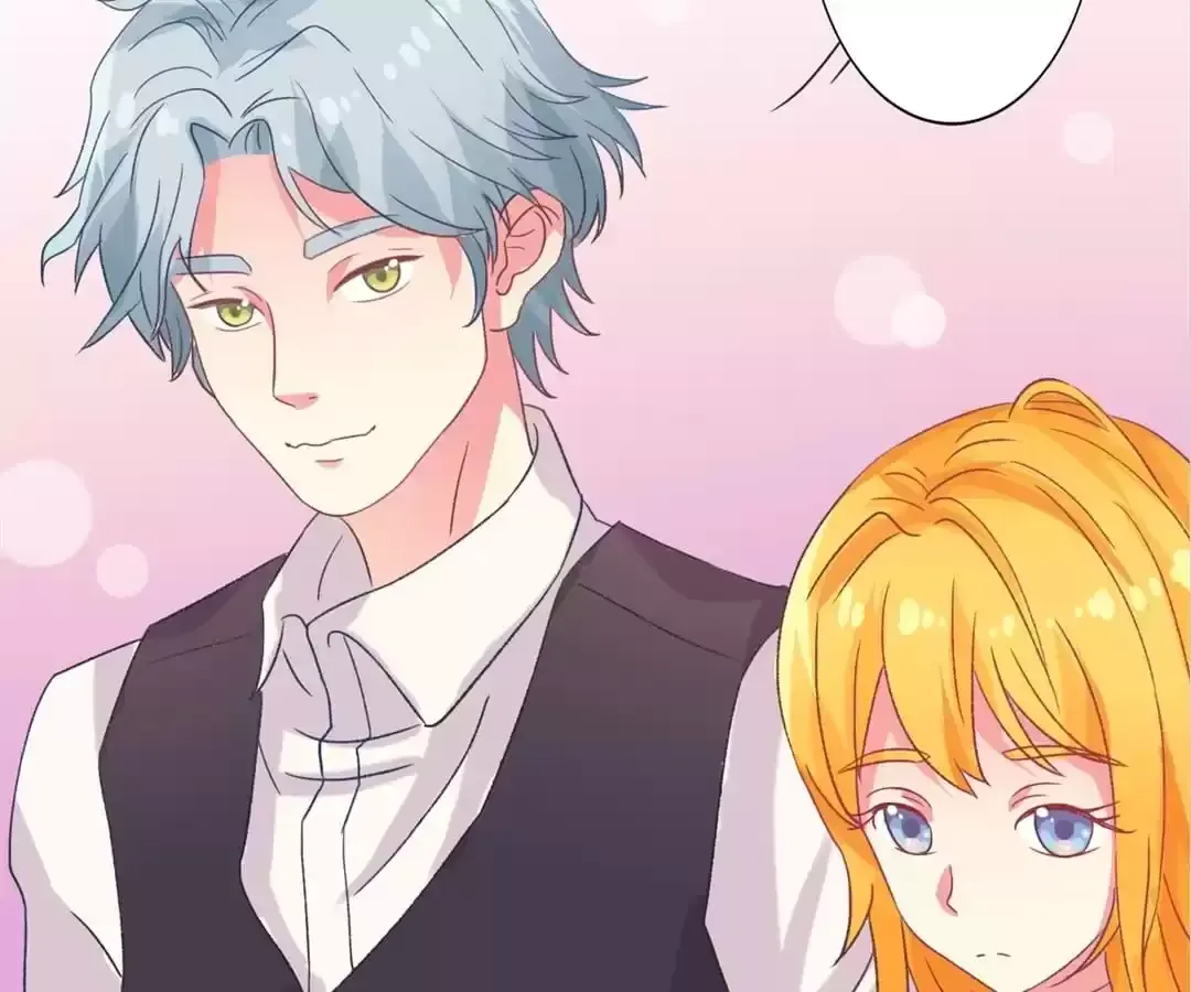 Captured Willingly By You Chapter 5 page 45 - 