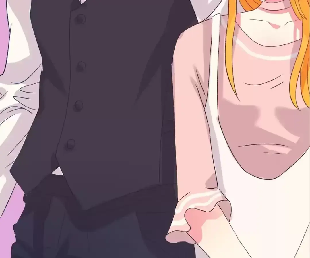 Captured Willingly By You Chapter 5 page 46 - 