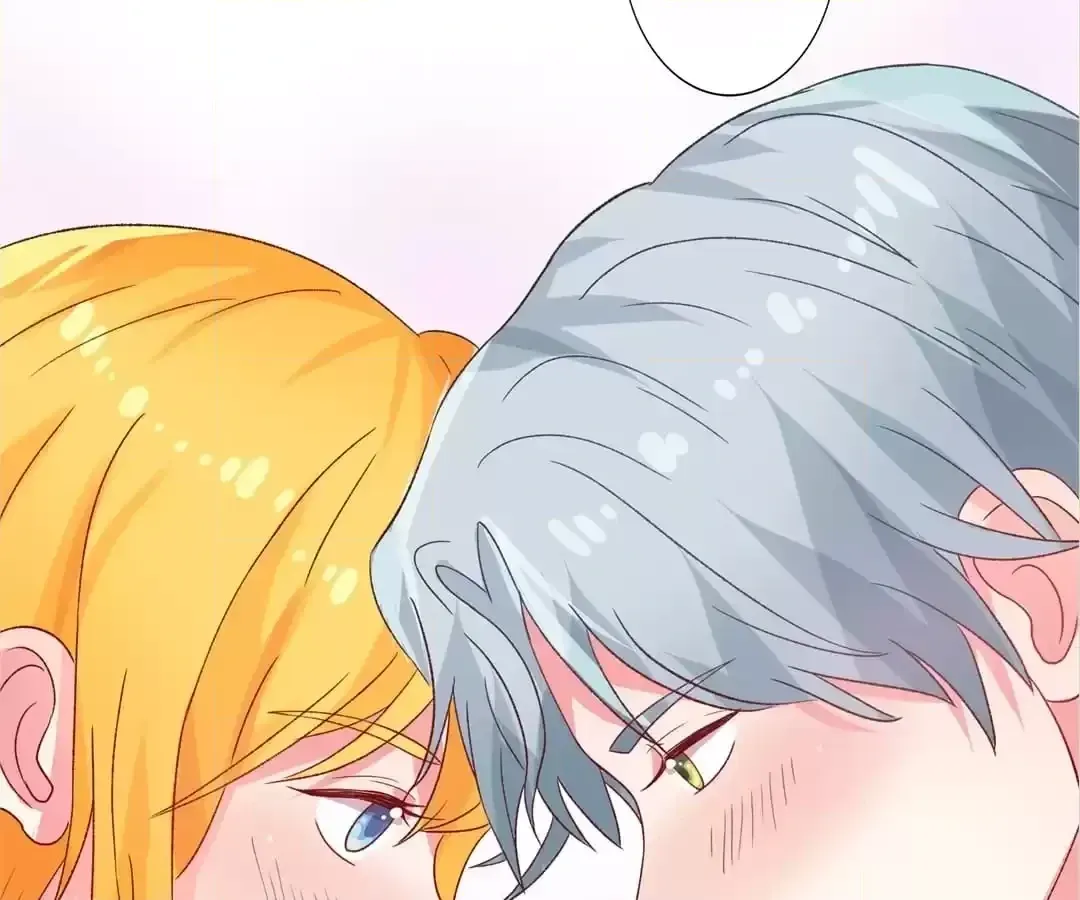 Captured Willingly By You Chapter 5 page 50 - 