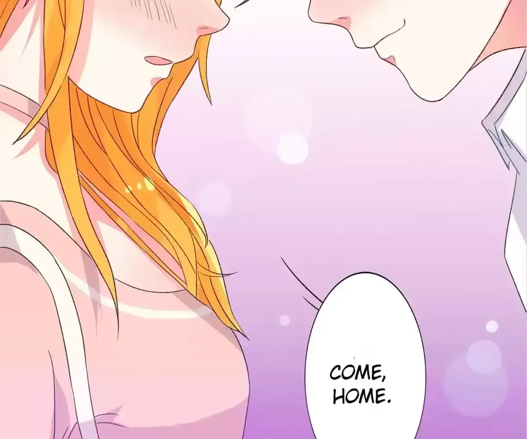 Captured Willingly By You Chapter 5 page 51 - 