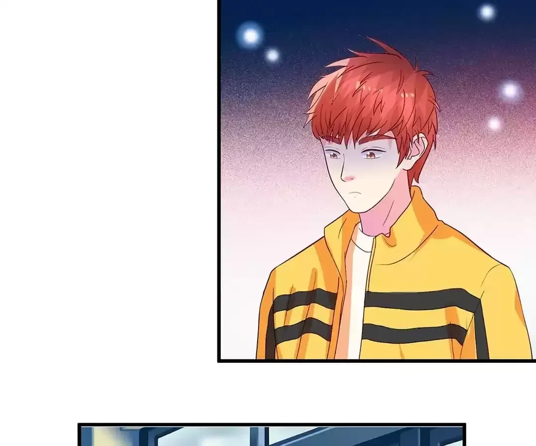 Captured Willingly By You Chapter 51 page 19 - 