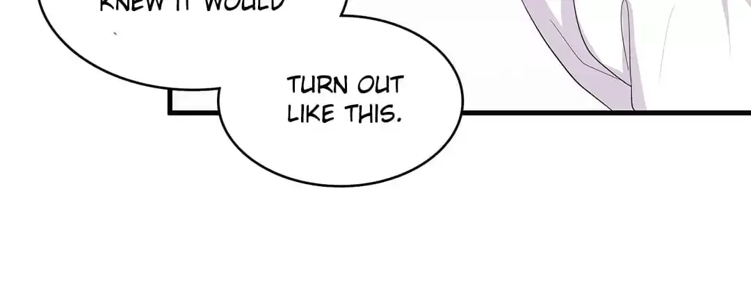 Captured Willingly By You Chapter 51 page 35 - 