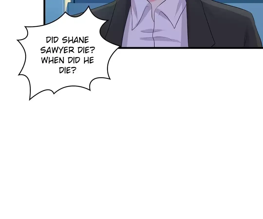 Captured Willingly By You Chapter 51 page 51 - 