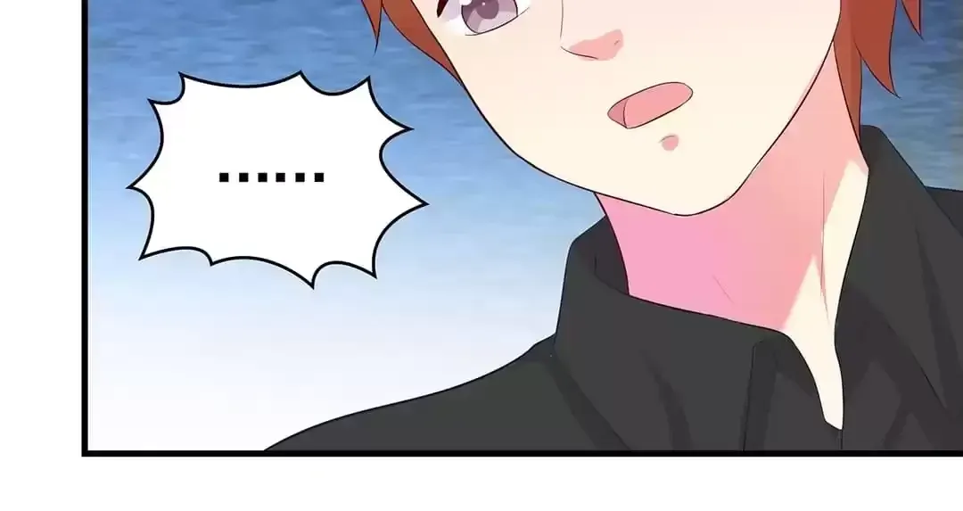 Captured Willingly By You Chapter 52 page 13 - 
