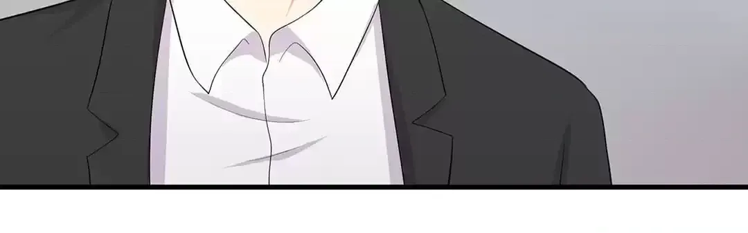 Captured Willingly By You Chapter 52 page 30 - 
