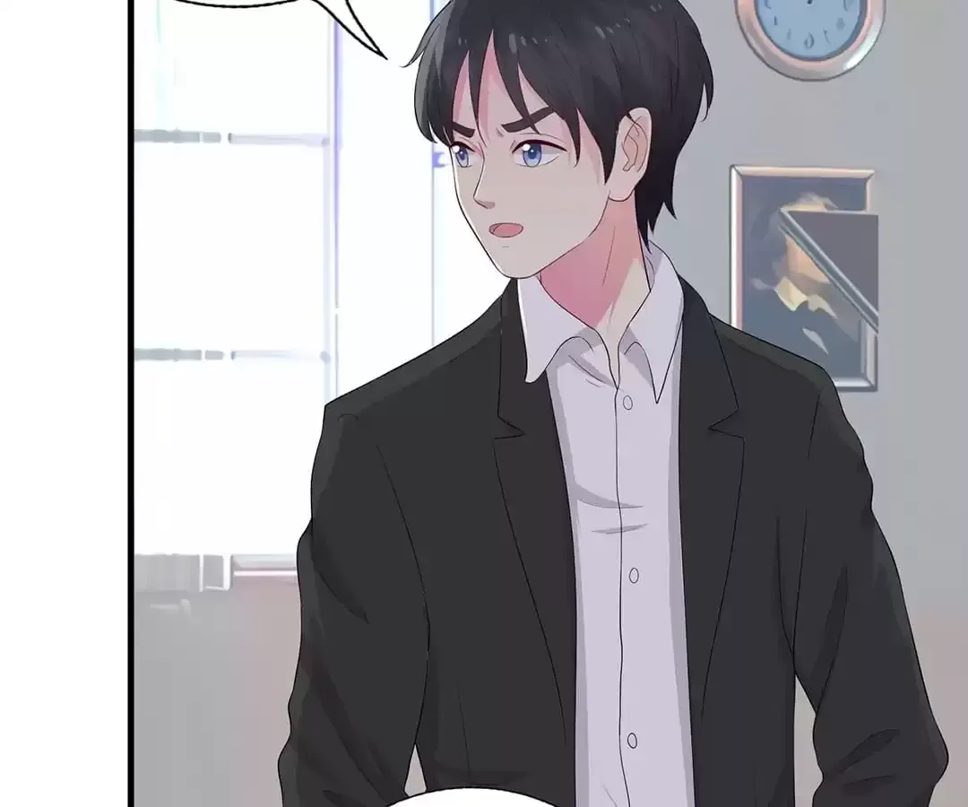 Captured Willingly By You Chapter 52 page 37 - 