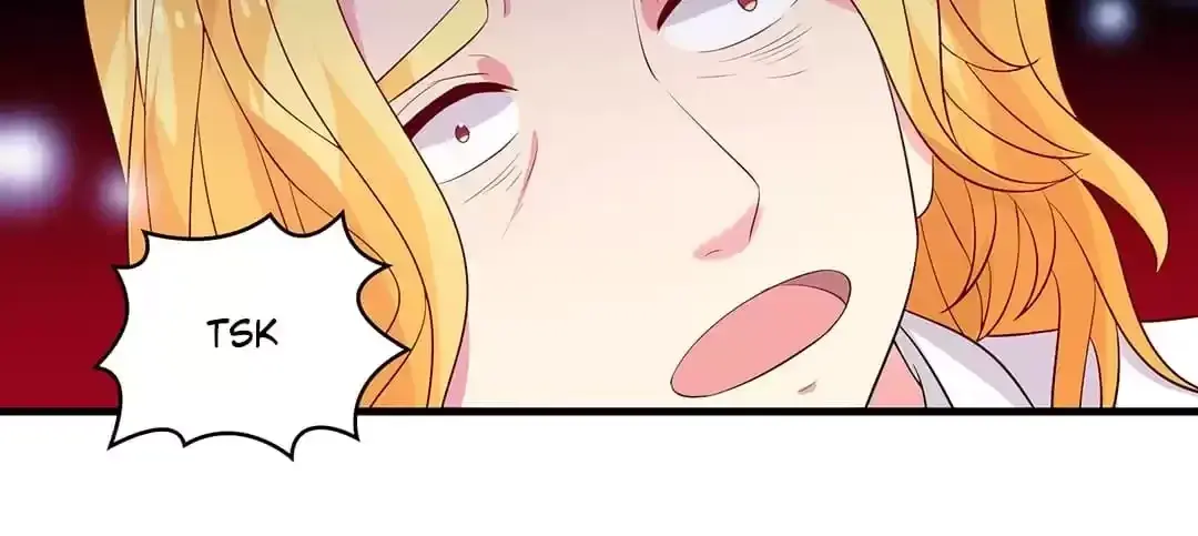 Captured Willingly By You Chapter 52 page 8 - 