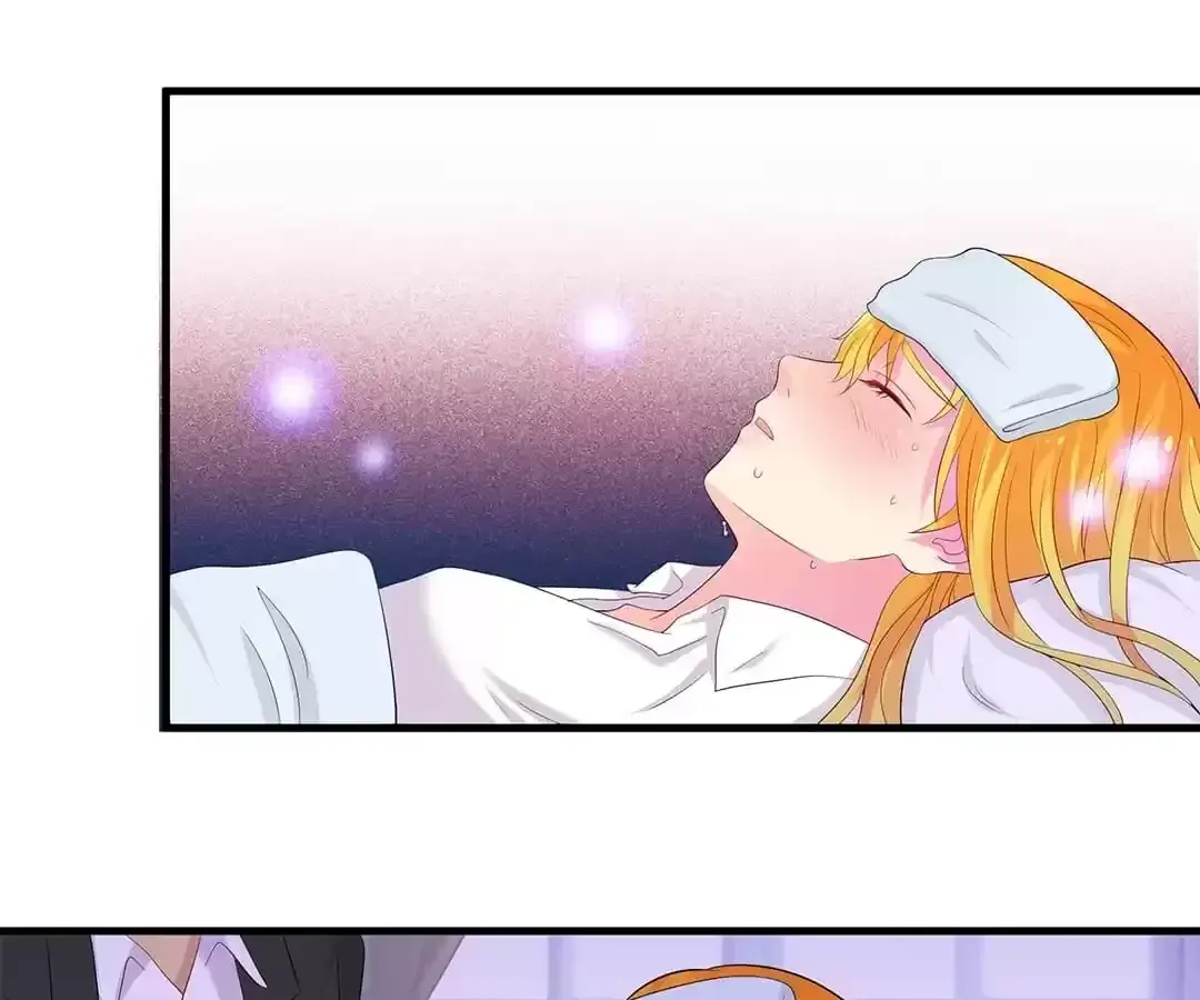 Captured Willingly By You Chapter 53 page 14 - 