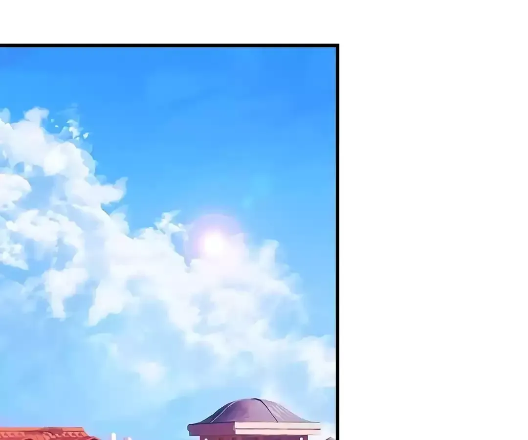 Captured Willingly By You Chapter 53 page 17 - 