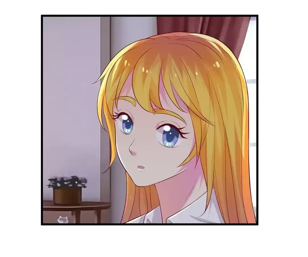 Captured Willingly By You Chapter 53 page 22 - 