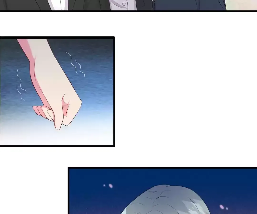 Captured Willingly By You Chapter 53 page 27 - 