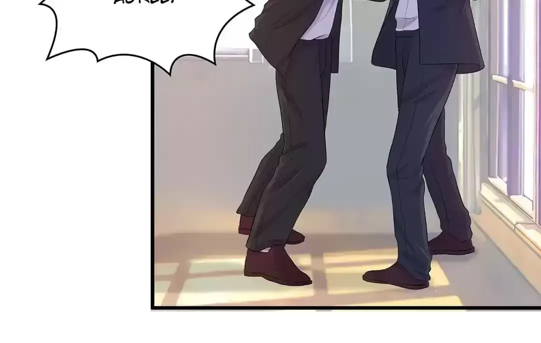 Captured Willingly By You Chapter 53 page 4 - 