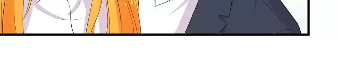 Captured Willingly By You Chapter 53 page 33 - 