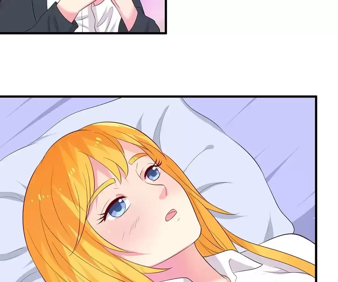 Captured Willingly By You Chapter 53 page 36 - 