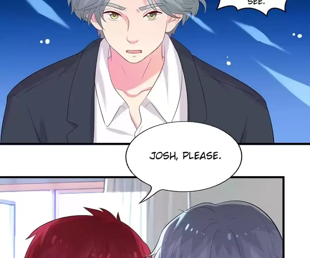 Captured Willingly By You Chapter 53 page 7 - 