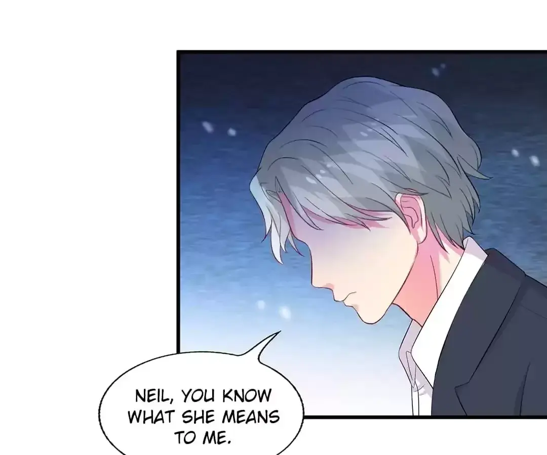 Captured Willingly By You Chapter 53 page 9 - 