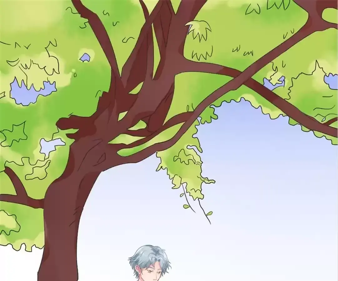 Captured Willingly By You Chapter 6 page 2 - 