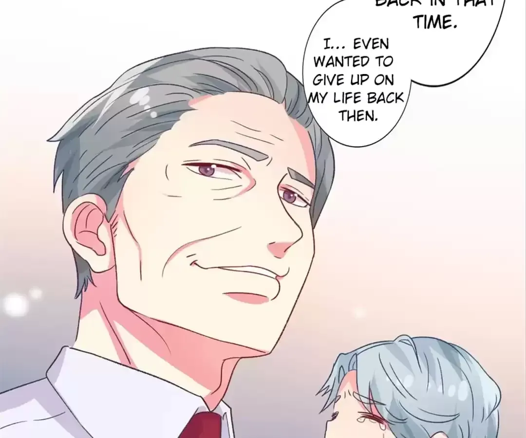 Captured Willingly By You Chapter 6 page 12 - 