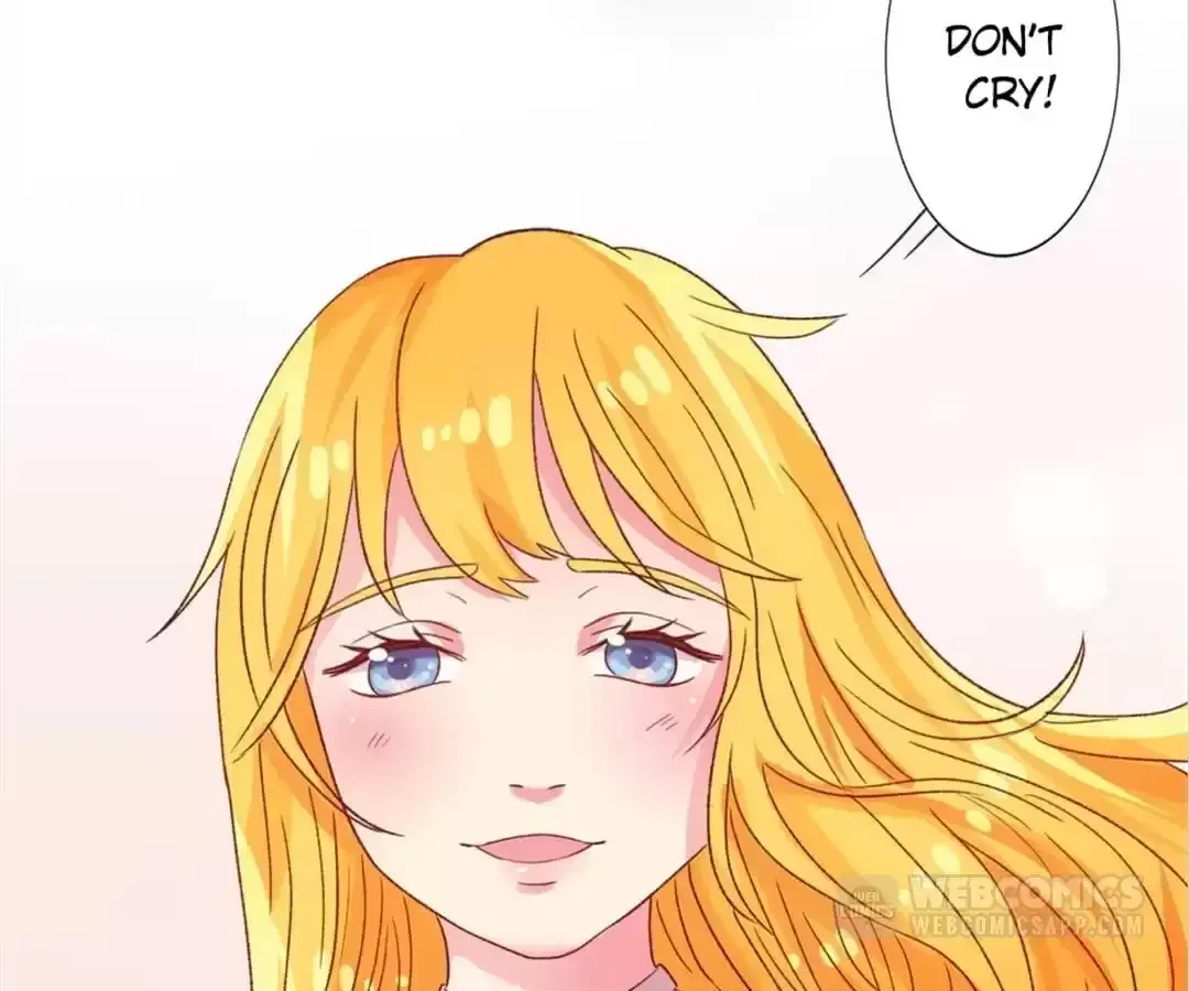 Captured Willingly By You Chapter 6 page 15 - 