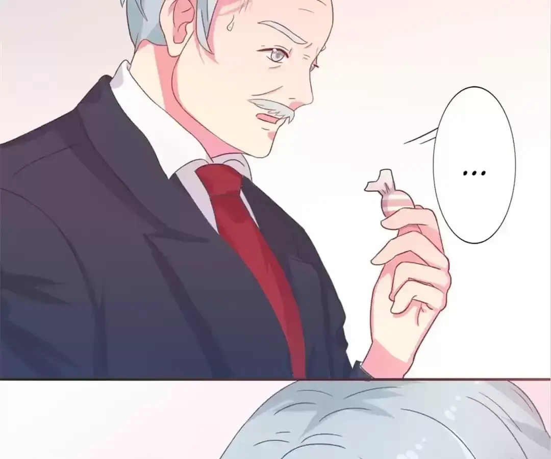 Captured Willingly By You Chapter 6 page 21 - 