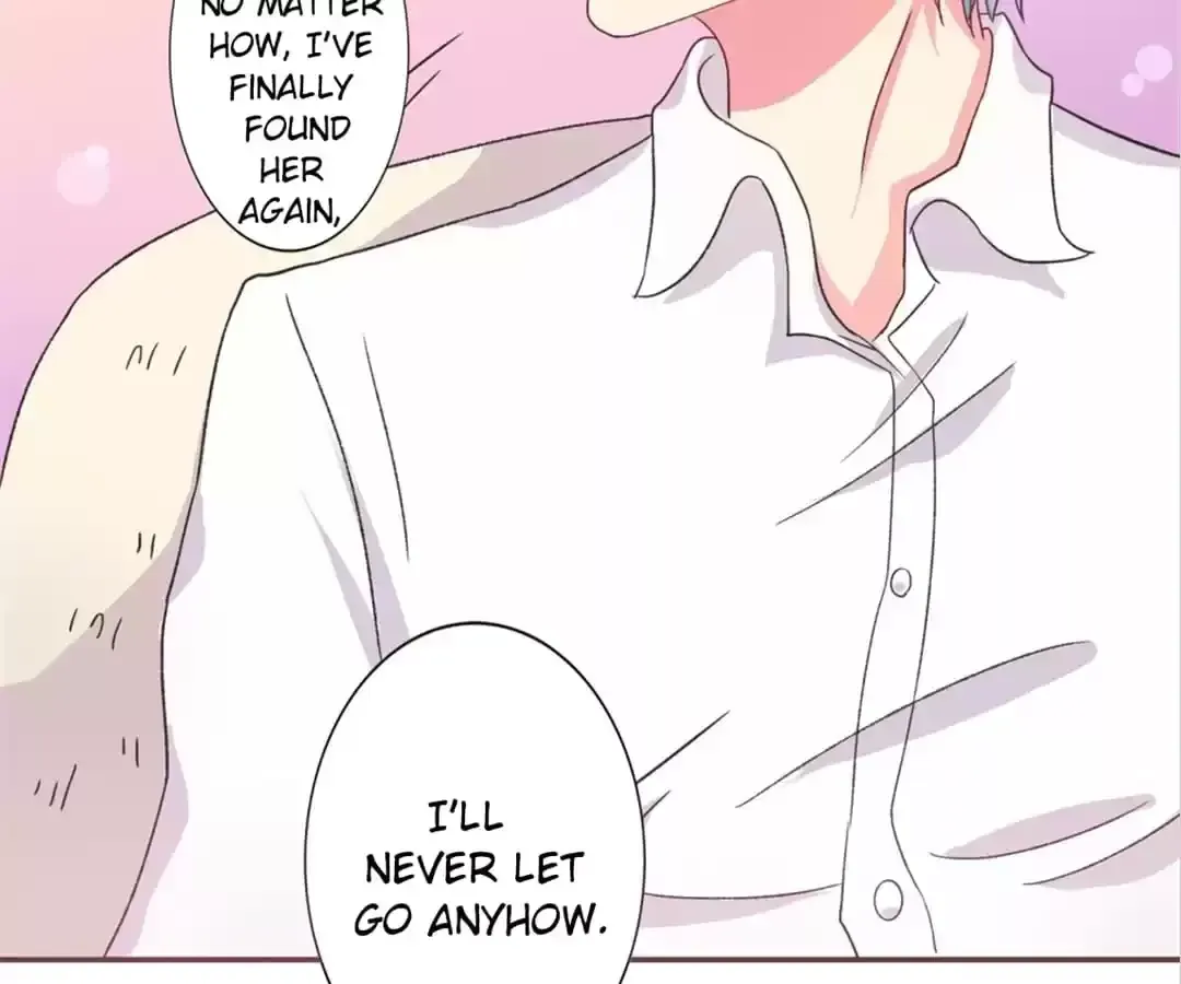 Captured Willingly By You Chapter 6 page 24 - 