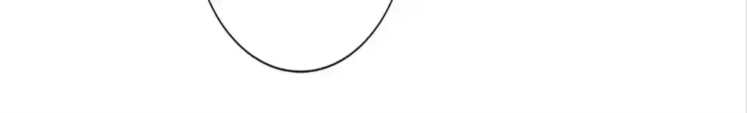 Captured Willingly By You Chapter 6 page 25 - 