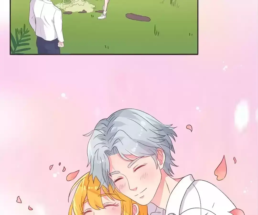 Captured Willingly By You Chapter 6 page 29 - 