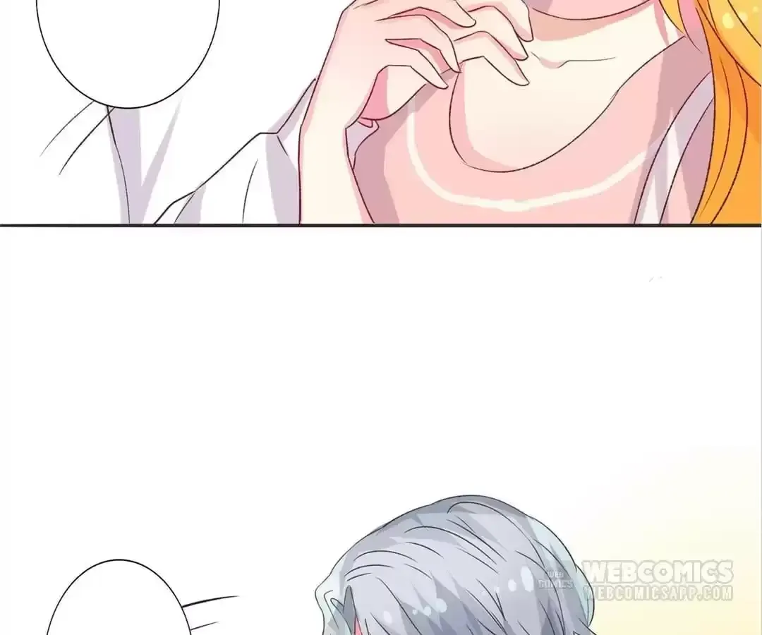 Captured Willingly By You Chapter 6 page 39 - 