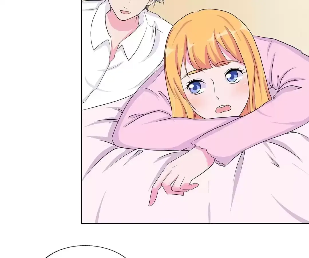 Captured Willingly By You Chapter 60 page 41 - 
