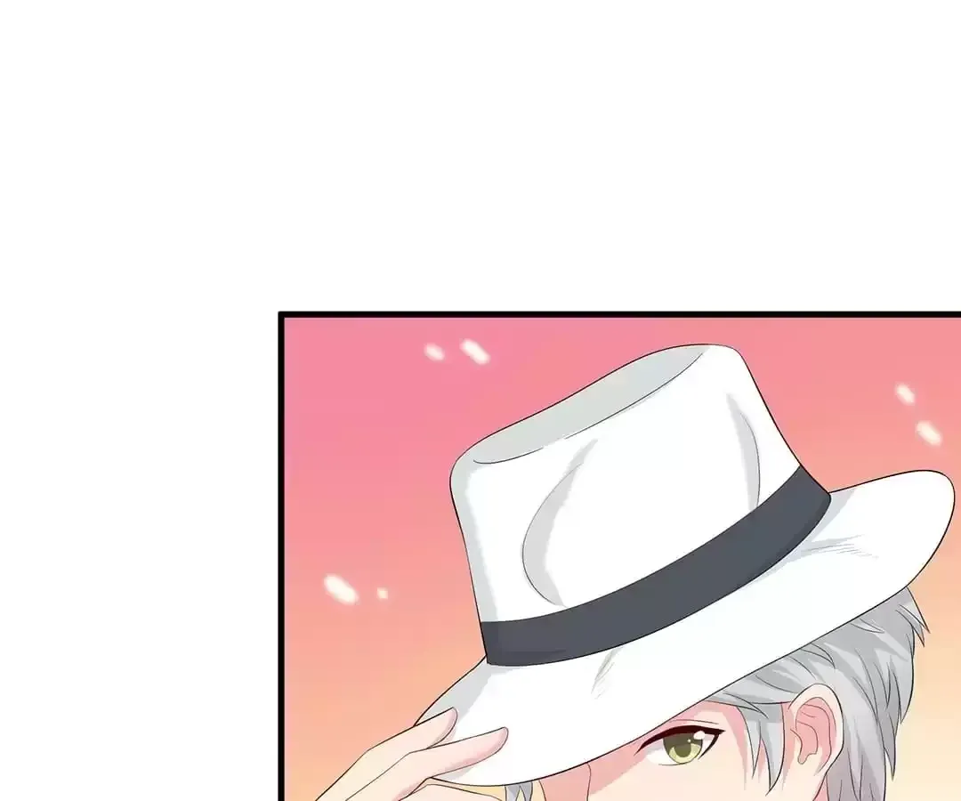 Captured Willingly By You Chapter 60 page 9 - 