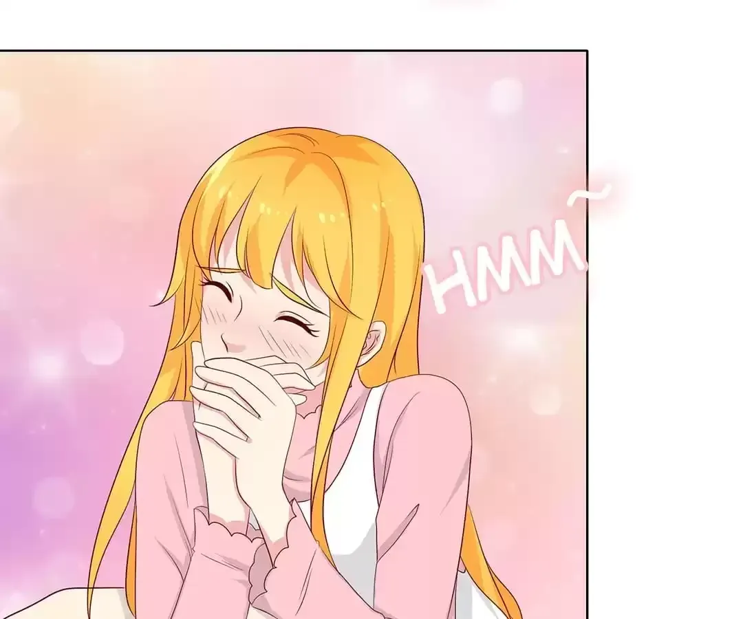 Captured Willingly By You Chapter 61 page 14 - 