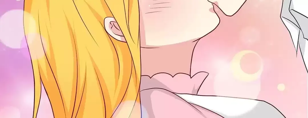 Captured Willingly By You Chapter 61 page 18 - 