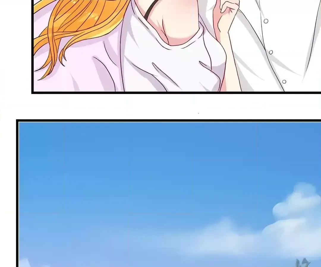 Captured Willingly By You Chapter 61 page 20 - 