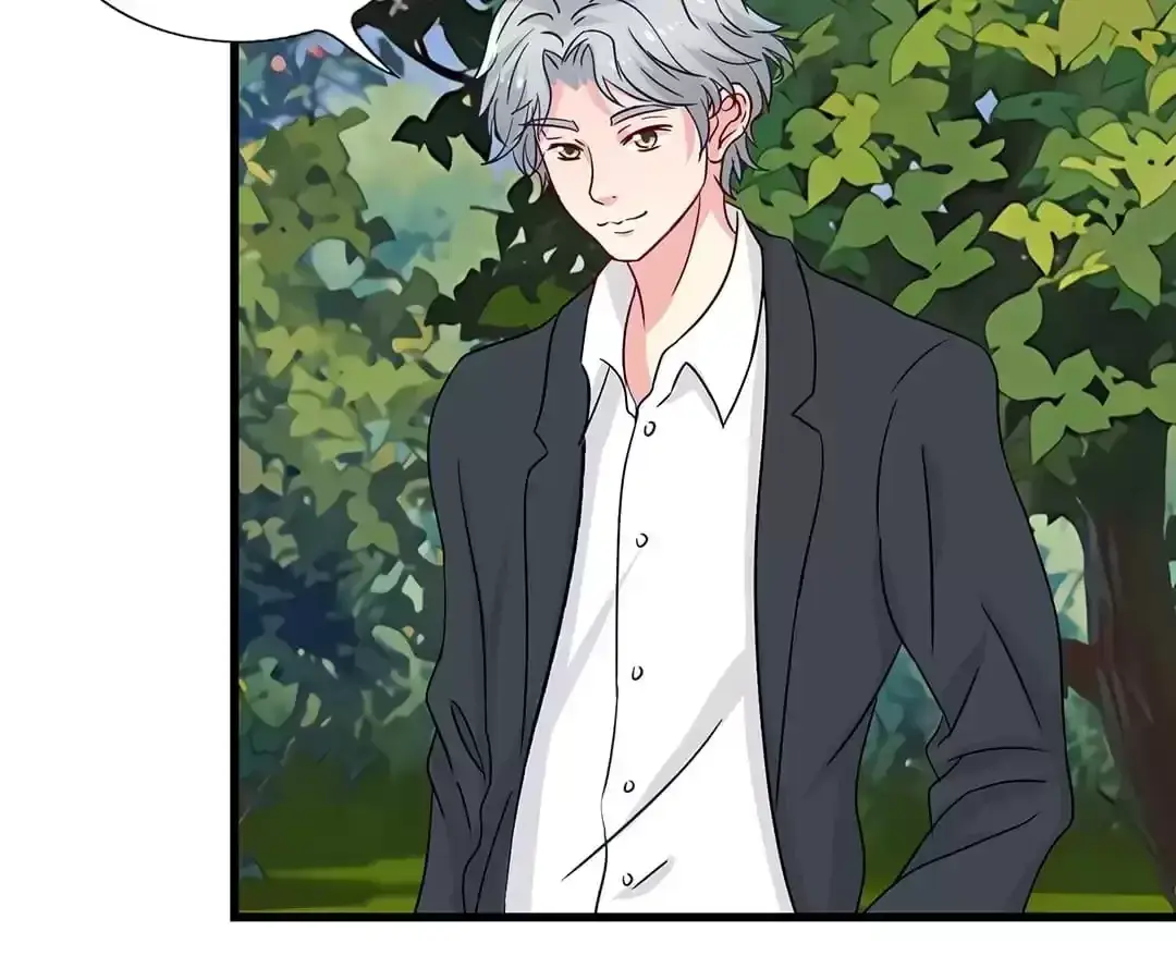 Captured Willingly By You Chapter 61 page 26 - 