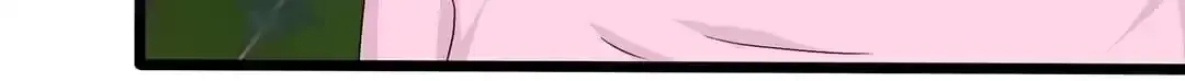 Captured Willingly By You Chapter 61 page 36 - 