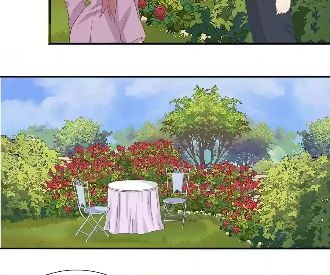 Captured Willingly By You Chapter 61 page 40 - 