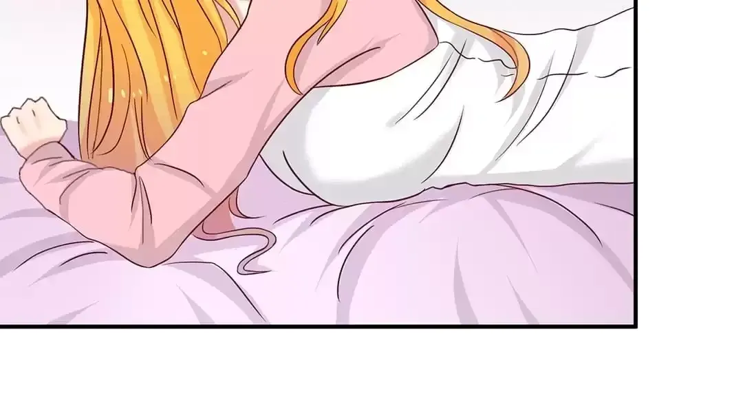Captured Willingly By You Chapter 61 page 9 - 