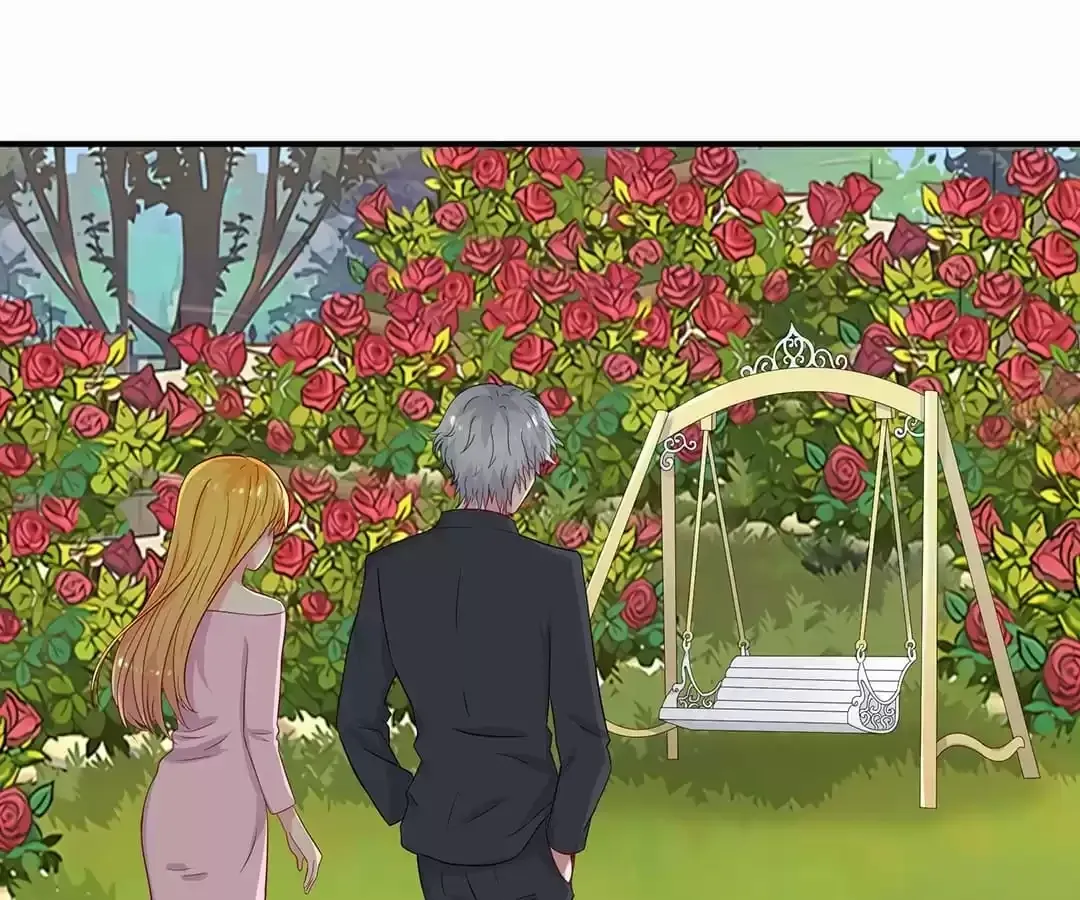 Captured Willingly By You Chapter 62 page 1 - 